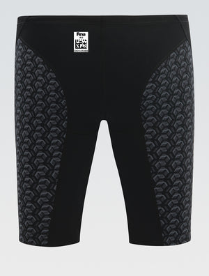 Traje de Baño para Hombre Jammer para Competencia Firststrike Dolfin